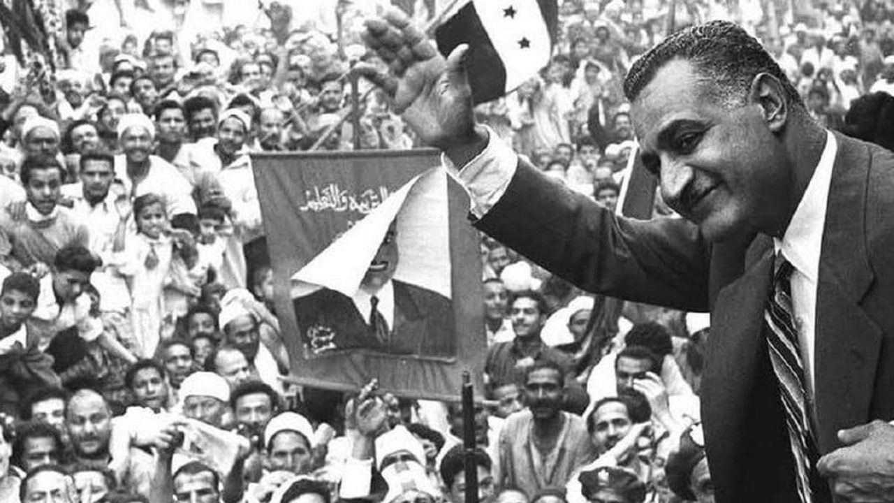  تقویت ظرفیت‌های حکمرانی مقدم بر اصلاح سیاستی