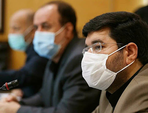  باغگلی در ترازوی بی تجربگی و جوانی