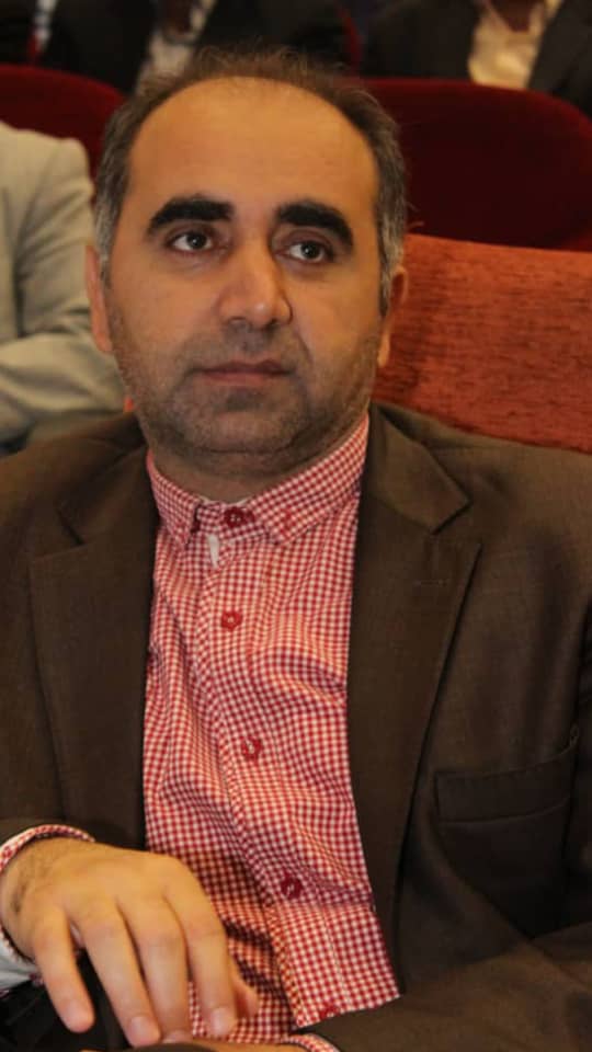  نقش “خانواده و اولیا” ودیدگاه گزینه پیشنهادی وزارت آموزش و پرورش