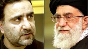  موثرترین گام اصلاحی لغو نظارت استصوابی است، اما فوری‌ترین اقدام تغییر ترکیب جناحی شورای نگهبان است