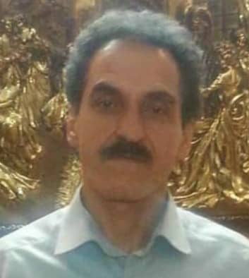  مطالبه از تمام دولت‌ها