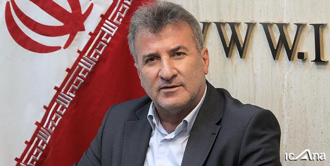  نظر مثبت یا منفی کمیسیون در باره یوسف نوری