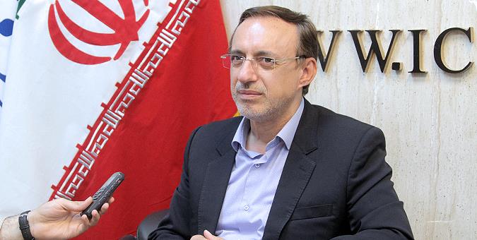  موفقیت صندوق در گرو خصوصی ماندن