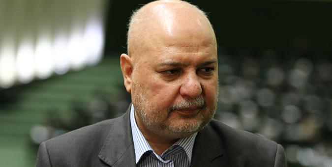  افزایش حقوق به صورت پلکانی نظر دولت است