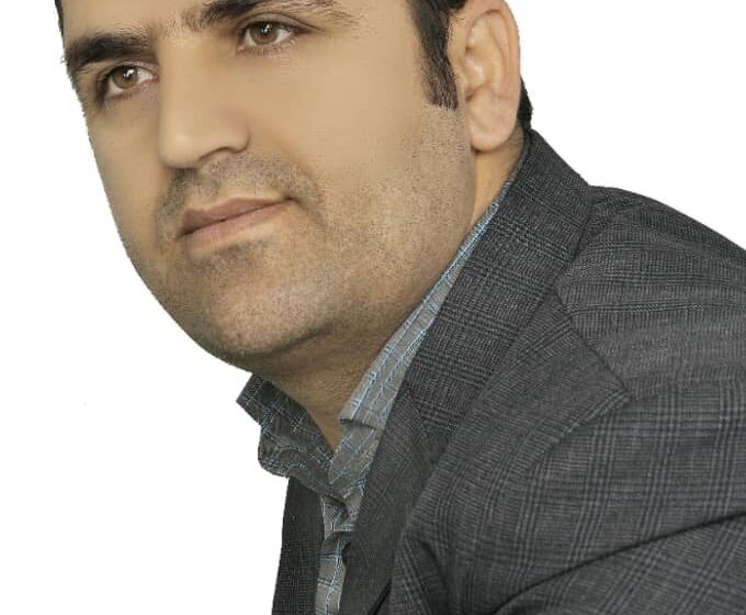  توجه به معلم یعنی سرمایه‌گذاری روی آینده و آینده‌سازان