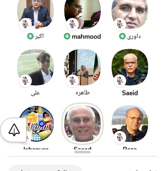  استراتژی حاکمیت در مقابل جنبش معلمان ترکیبی از سرکوب و مدارا است