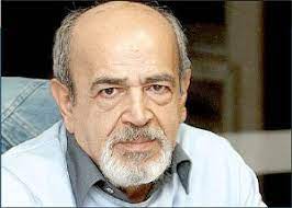  وظایف ذاتی رسانه