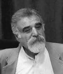  علیه نخبه‌گرایی در جامعه‌شناسی