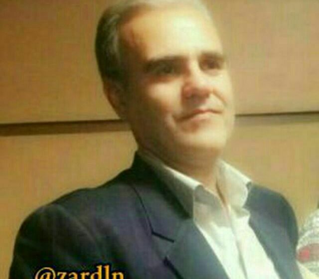  نگاهی به مواضع سازمان معلمان کشور