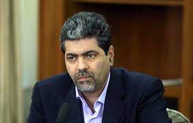  حكمراني بد فقط به طبقات فرودست زيان نمي‌زند