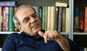 نهادهای مدنی رکن اساسی آزادیهای اجتماعی است