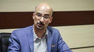  حالا وقت عمل‌گرایی است