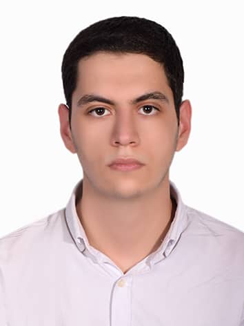  کنکور یا دادگاه ؟!