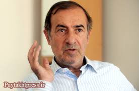  اعتماد مردم به حاکمیت عامل اصلی عبور از بحران‌های عظیم بود