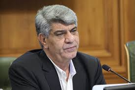  نقد پیش‌نویس قانون تشکل‌های مردم‌نهاد