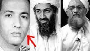  جانشین ایمن الظواهری چه کسی است؟