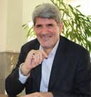  توصيه‌هايي به اجلاس آموزش و پرورش(1)