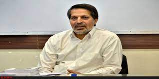  کیفر اعدام؛ ناگزیر یا اصلاح‌پذیر؟!