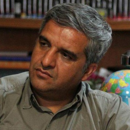 محمد داوری، سخنگوی سازمان معلمان ایران؛ تنوع مدارس گویای بیعدالتی نظام آموزشی