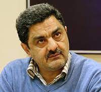  مصائب يك كلمه؛ ارشاد