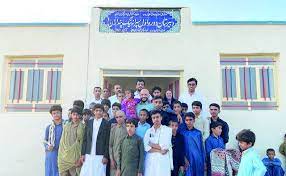  درخت گيلاس وحشي و برآورده شدن چند آرزو