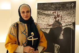  تا دير نشده بايد صدای زنان را شنید