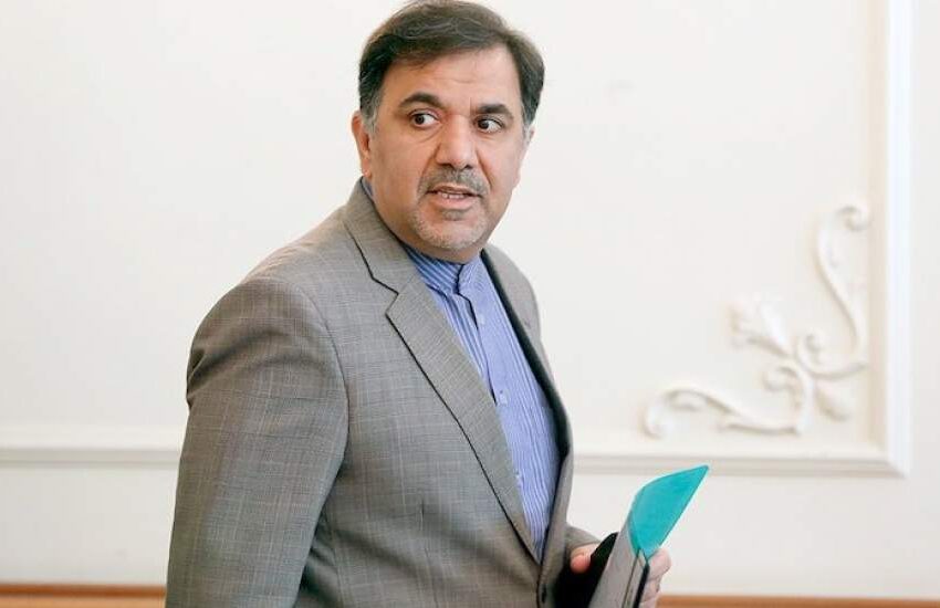  حكومت متعهد به اجرای قانون است نه اجرای احکام شرع