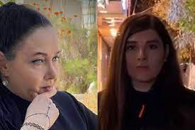  تاوان در كنار مردم بودن