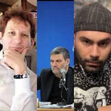  چرا استاندارد دوگانه؟