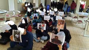  گروه‌هاي ميانجي نباشند مردم راديكال‌تر مي‌شوند