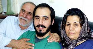  درباره سلامتي حسين رونقي اغراق شده؟