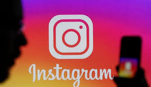 اینستاگرام چگونه سیاسی شد