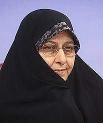  سند 2030 چه خوب شد!