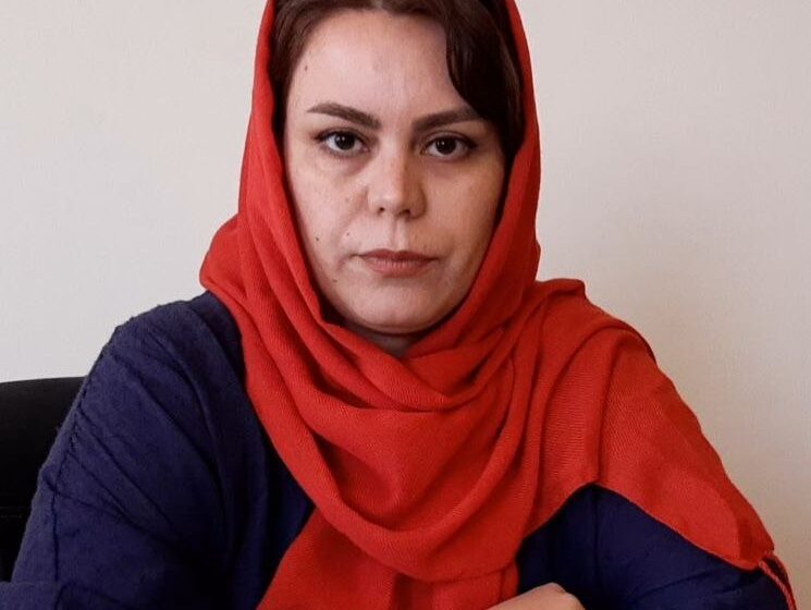  شهامت تدریس، روایتی ورای مرزها