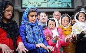  بازخواني پرونده آتش‌سوزي در شين‌آباد؛ ۱۰ سال بعد از حادثه