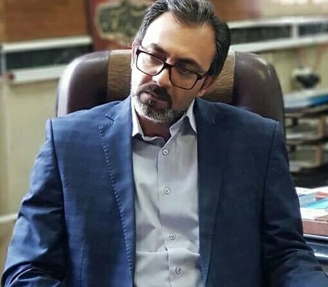  از «کیهان» جریان‌ساز تا «کیهان» ناخوش نوا!