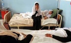  92 روز التهاب در مدارس و خانه‌های دانش‌آموزان