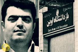 چرا اسماعیل عبدی هنوز زندانی است؟