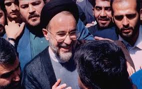  اسناد تازه‌ای را در خصوص تلاش طولابی برای ترور سید محمد خاتمی