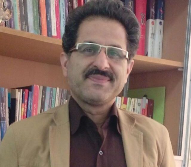  هم در نحوه تعیین رتبه‌ها و هم نحوه پرداخت با شخصیت معلمان بازی شد؟