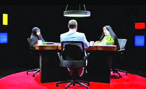  تغییر نگرش رسمی به حقوق زنان؟