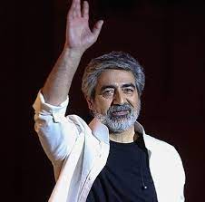  حسینِ سربلندِ زمان