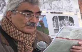  پاکدامن پژوهشگری بی‌غرض