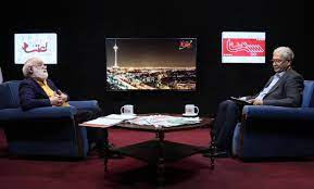  از جوادیه تا روشنفکری و اعتراض…