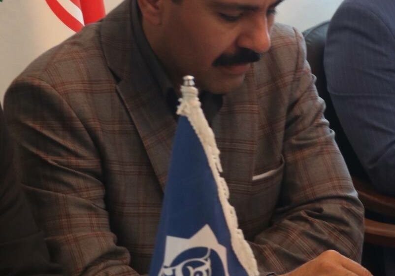  هر گونه عناد با خواست عمومی نوعی دیکتاتوری است