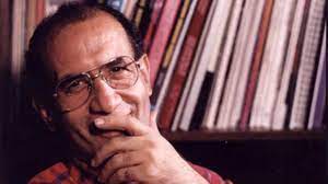  ذهنیت دموکراتیک مختاری هنوز بین ما رایج نیست