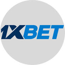 1xBet Cambodia payments Guide to Deposit and Withdrawal Options