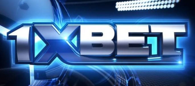 1xBet Download APP Complete Guide to Install, Features and Tips