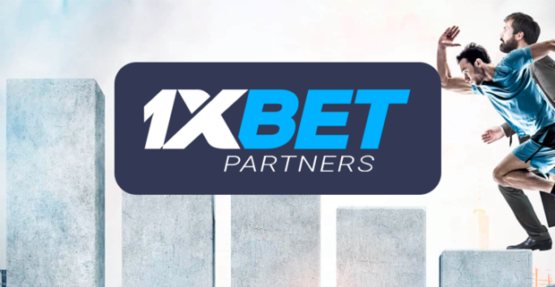 1xBet Download APP Complete Guide to Install, Features and Tips