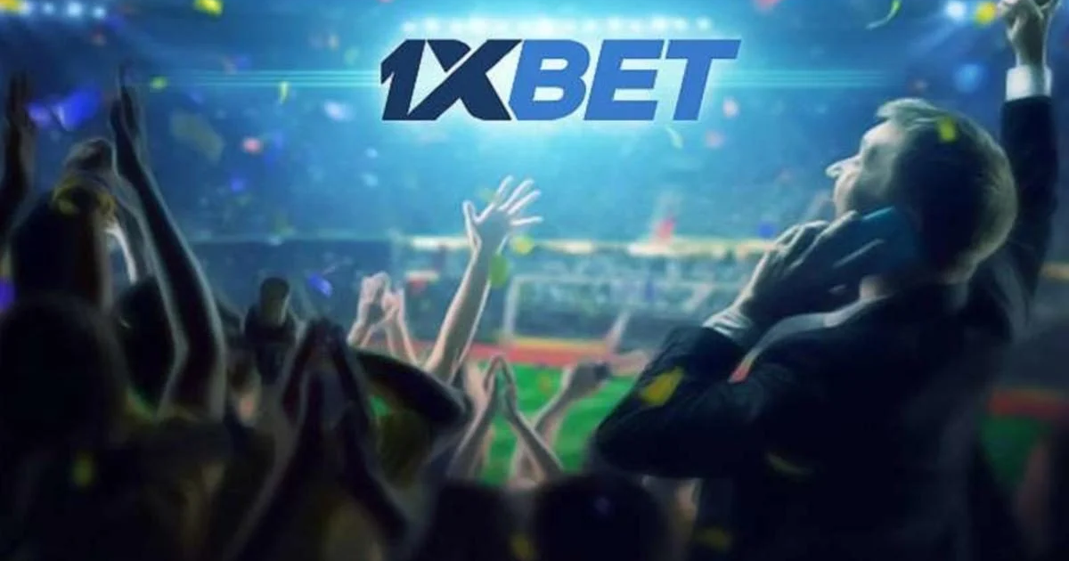1xBet Download APP — How to Install, Use and Stay Secure 27
